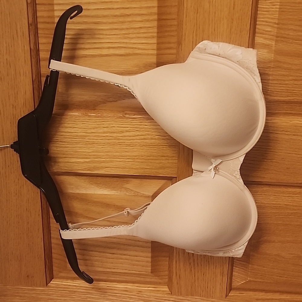 Victoria's Secret Bra
